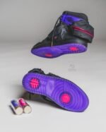 Jordan 1 stash utility prowler  (Master Quality) Shoes Wala