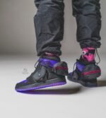 Jordan 1 stash utility prowler  (Master Quality) Shoes Wala