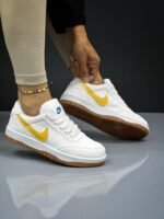 Nike Air Force Super M1(Good Quality) Shoes Wala
