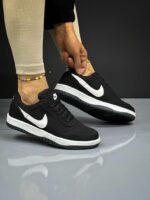 Nike Air Force Super M2 (Good Quality) Shoes Wala