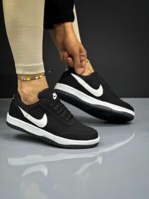Nike Air Force Super M2 (Good Quality) Shoes Wala