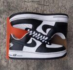 Nike Airforce 1 Low Terror Squad(Master Quality) Shoes Wala
