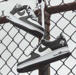 Nike Airforce 1 Low Terror Squad(Master Quality) Shoes Wala