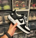 Nike Airforce 1 Low Terror Squad(Master Quality) Shoes Wala