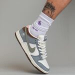 Nike SB Dunk Low Yuto Horigome(Master Quality) Shoes Wala