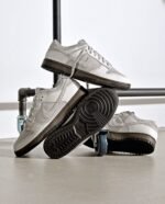 Nike sb dunk Ironstone (Master
Quality) Shoes Wala