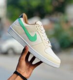 Nike Airforce 1 Atropy (Master Quality) Shoes Wala
