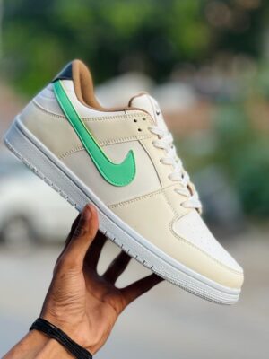 Nike Airforce 1 Atropy (Master Quality) Shoes Wala
