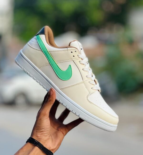 Nike Airforce 1 Atropy (Master Quality) Shoes Wala