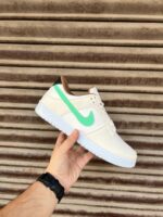 Nike Airforce 1 Atropy (Master Quality) Shoes Wala