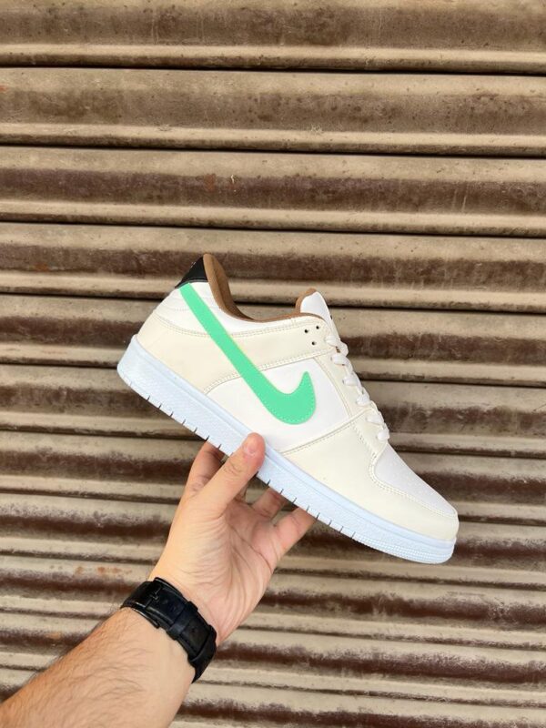 Nike Airforce 1 Atropy (Master Quality) Shoes Wala