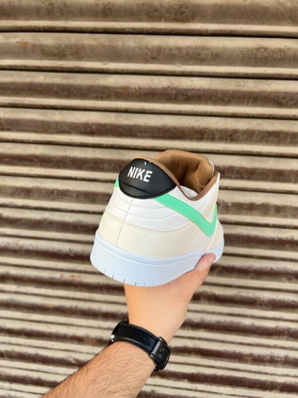 Nike Airforce 1 Atropy (Master Quality) Shoes Wala