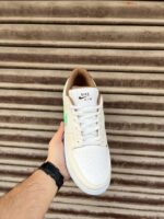 Nike Airforce 1 Atropy (Master Quality) Shoes Wala