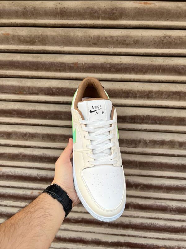Nike Airforce 1 Atropy (Master Quality) Shoes Wala