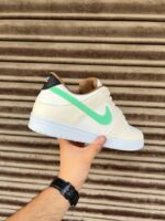 Nike Airforce 1 Atropy (Master Quality) Shoes Wala