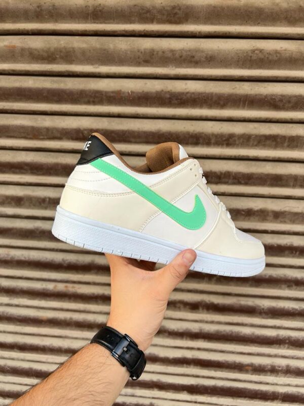 Nike Airforce 1 Atropy (Master Quality) Shoes Wala