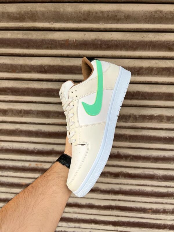 Nike Airforce 1 Atropy (Master Quality) Shoes Wala