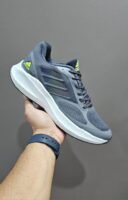 Adidas Run Guide L1 (Advance Quality) Shoes Wala