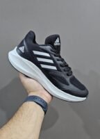 Adidas Run Guide L2 (Advance Quality) Shoes Wala