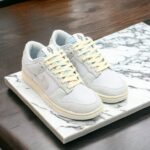 Nike SB Dunk Low Gone Fishing (Master Quality) Shoes Wala