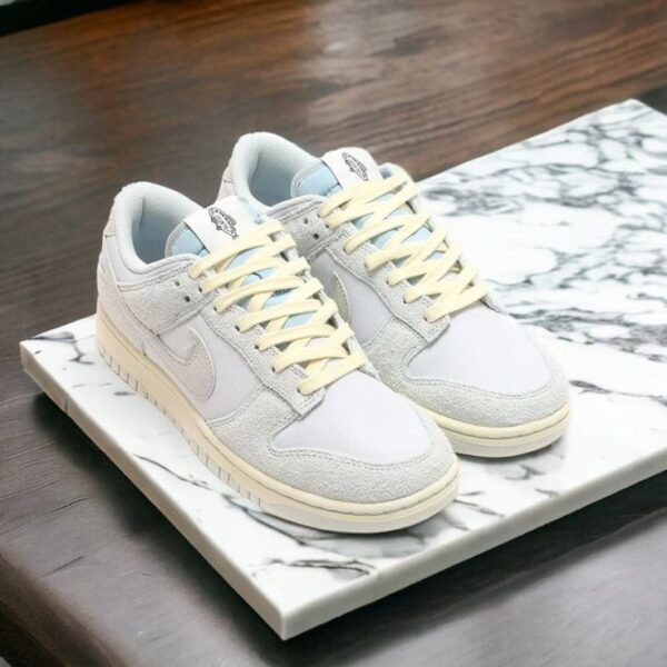 Nike SB Dunk Low Gone Fishing (Master Quality) Shoes Wala