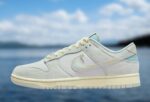 Nike SB Dunk Low Gone Fishing (Master Quality) Shoes Wala
