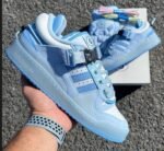 Adidas Bad Bunny Blue Tint (Master Quality) Shoes Wala