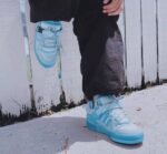 Adidas Bad Bunny Blue Tint (Master Quality) Shoes Wala