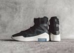 NIKE FEAR OF GOD ALL BLACK(Master Quality) Shoes Wala