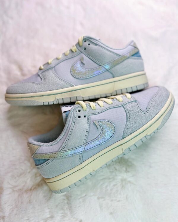 Nike SB Dunk Low Gone Fishing (Master Quality) Shoes Wala