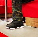 Nike Air jordan 13 Play off (Master Quality) Shoes Wala