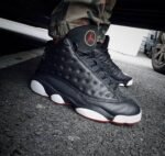 Nike Air jordan 13 Play off (Master Quality) Shoes Wala