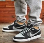 NIKE SB DUNK LOW PRO J PACK SHADOW (Master Quality) Shoes Wala