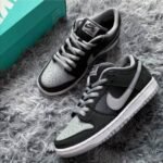 NIKE SB DUNK LOW PRO J PACK SHADOW (Master Quality) Shoes Wala