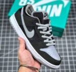 NIKE SB DUNK LOW PRO J PACK SHADOW (Master Quality) Shoes Wala