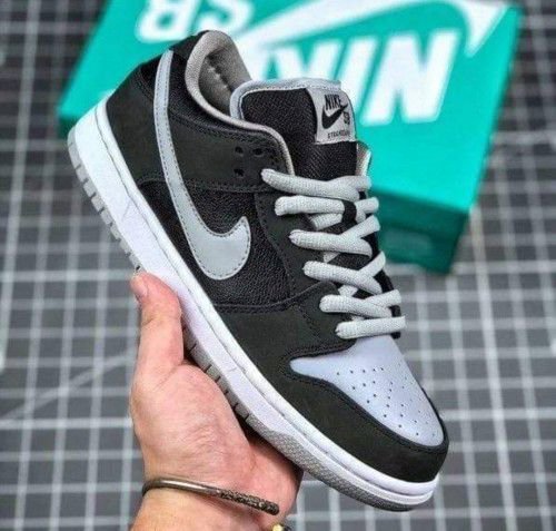 NIKE SB DUNK LOW PRO J PACK SHADOW (Master Quality) Shoes Wala