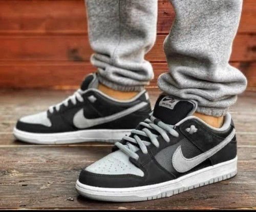 NIKE SB DUNK LOW PRO J PACK SHADOW (Master Quality) Shoes Wala