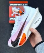 Nike Alphafly 3 Prototype (Master Quality) Shoes Wala