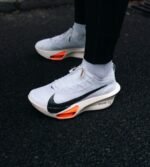 Nike Alphafly 3 Prototype (Master Quality) Shoes Wala