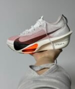 Nike Alphafly 3 Prototype (Master Quality) Shoes Wala