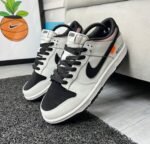 Nike SB Dunk Low AE86 (Master Quality) Shoes Wala