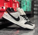 Nike SB Dunk Low AE86 (Master Quality) Shoes Wala