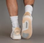 Nike Air jordan 3 Craft ivory (Master Quality) Shoes Wala