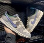 Nike SB DUNK X Otomo Katsuhiro Fantasy  (Master Quality) Shoes Wala