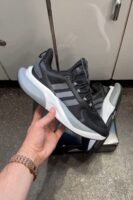 Adidas Alphabounce Running Adiwear (Master Quality) Shoes Wala