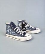 Converse Chunk 70 x Dior (Master Quality) Shoes Wala