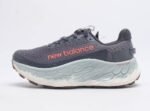 New Balance TDS Fresh Foam X More Trail V3 (Master Quality) Shoes Wala