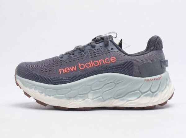 New Balance TDS Fresh Foam X More Trail V3 (Master Quality) Shoes Wala