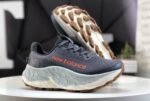 New Balance TDS Fresh Foam X More Trail V3 (Master Quality) Shoes Wala