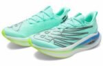 New Balance FuelCell SC Elite V3 Bright Mint (Master Quality) Shoes Wala